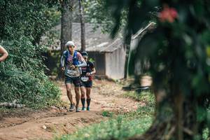 BIB: 
                            <button type="button" onclick="openModal(25281618)" class="btn btn-primary btn-sm float-right btn-popup" data-toggle="modal" data-target=".modal-high-quality">
                        <i class="fas fa-shopping-cart"></i> Add to Cart
                    </button>
                                            <button type="button" onclick="isThisMe(25281618, true)" class="btn btn-success btn-sm float-right btn-popup btn-isme hidden" data-toggle="tooltip" data-placement="bottom" title="นี่คือรูปของคุณใช่ไหม คลิกที่นี่เพื่อเอาเข้าอัลบั้ม">
                        <i class="fas fa-plus"></i> Add to album
                    </button>
                    <button type="button" onclick="isThisMe(25281618, false)" class="btn btn-warning btn-sm float-right btn-popup btn-isnotme hidden">
                        <i class="fas fa-ban"></i> Remove from album
                    </button>